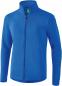 Preview: Sweatjacke Kinder - new royal