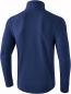 Preview: Sweatjacke - new navy