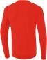 Preview: Sweatshirt Kinder - rot