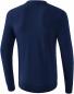 Preview: Sweatshirt - new navy