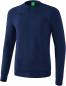 Preview: Sweatshirt - new navy