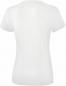 Preview: STYLE T-SHIRT Damen - new white
