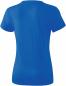 Preview: STYLE T-SHIRT Damen - new royal