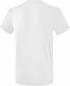 Preview: STYLE T-SHIRT Herren - new white
