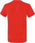 Preview: STYLE T-SHIRT Kinder - rot