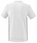 Preview: ESSENTIAL TEAM T-Shirt - weiß/monument grey