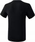 Preview: PROMO T-Shirt Kinder - schwarz