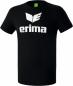 Preview: PROMO T-Shirt Kinder - schwarz