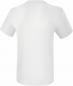 Preview: PROMO T-Shirt Kinder - weiß