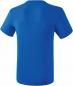 Preview: PROMO T-Shirt Kinder - new royal