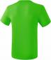 Preview: PROMO T-Shirt - green