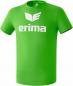Preview: PROMO T-Shirt - green