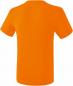 Preview: PROMO T-Shirt - orange
