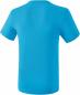 Preview: PROMO T-Shirt - curacao