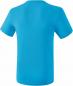 Preview: PROMO T-Shirt Kinder - curacao