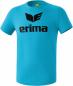 Preview: PROMO T-Shirt - curacao