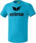 Preview: PROMO T-Shirt Kinder - curacao