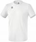 Preview: FUNKTIONS TEAMSPORT T-Shirt - new white