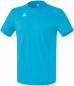Preview: FUNKTIONS TEAMSPORT T-Shirt - curacao