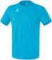 Preview: FUNKTIONS TEAMSPORT T-Shirt Kinder - curacao