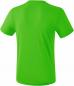 Preview: FUNKTIONS TEAMSPORT T-Shirt - green