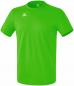 Preview: FUNKTIONS TEAMSPORT T-Shirt - green