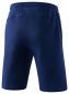 Preview: ESSENTIAL Sweatshorts - new navy