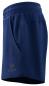 Preview: ESSENTIAL TEAM Sweatshort Damen - new navy