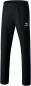 Preview: GRAFFIC 5-C Sweathose Kinder - schwarz