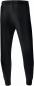Preview: ESSENTIAL Sweathose Kinder - schwarz