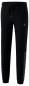 Preview: ESSENTIAL TEAM Sweathose Damen - schwarz/slate grey