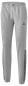 Preview: ESSENTIAL TEAM Sweathose Damen - hellgrau melange/slate grey