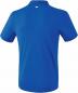 Preview: FUNKTIONS Poloshirt - new royal