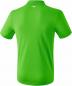 Preview: FUNKTIONS Poloshirt - green