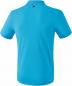 Preview: FUNKTIONS Poloshirt - curacao