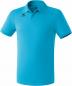Preview: FUNKTIONS Poloshirt - curacao