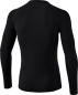 Preview: erima-athletic-longsleeve-schwarz-hi