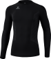 Preview: erima-athletic-longsleeve-schwarz