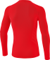 Preview: erima-athletic-longsleeve-rot-hi