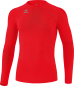 Preview: erima-athletic-longsleeve-rot
