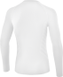 Preview: erima-athletic-longsleeve-weiss-hi