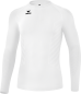 Preview: erima-athletic-longsleeve-weiss
