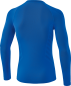 Preview: erima-athletic-longsleeve-newroyal-hi