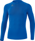 Preview: erima-athletic-longsleeve-newroyal