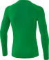 Preview: erima-athletic-longsleeve-smaragd-hi