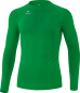 Preview: erima-athletic-longsleeve-smaragd