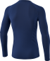 Preview: erima-athletic-longsleeve-newnavy-hi