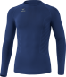 Preview: erima-athletic-longsleeve-newnavy