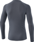 Preview: erima-athletic-longsleeve-grey-hi