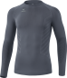 Preview: erima-athletic-longsleeve-grey